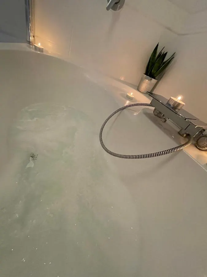 Miacasa Apartament Premium