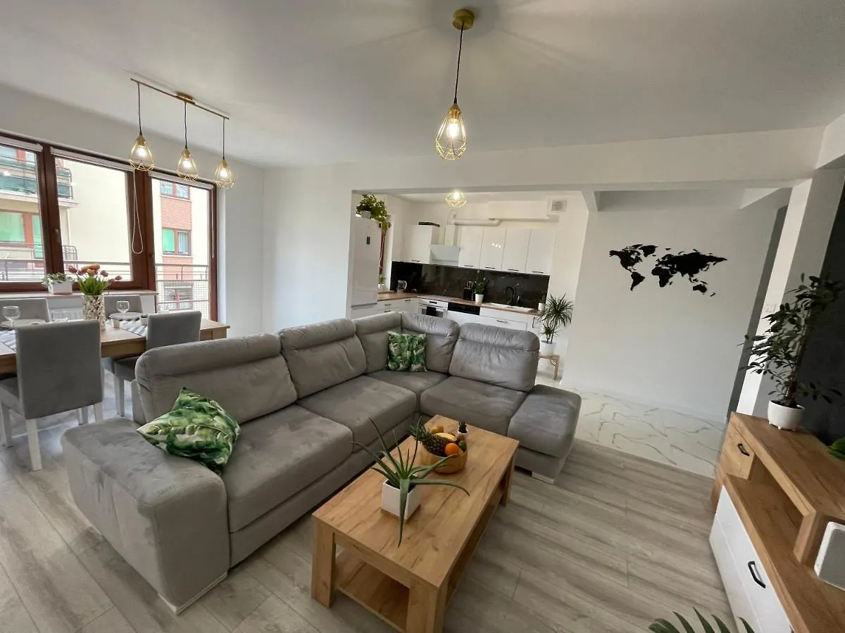 Miacasa Apartament Premium contacts