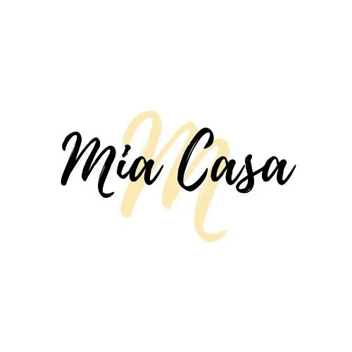 Miacasa Apartament Premium 0*, Gdansk Poland